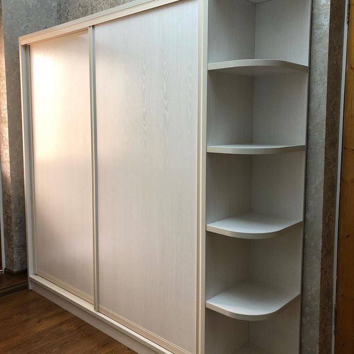 мебель на заказ. Изготовление мебель. Mebel na zakaz