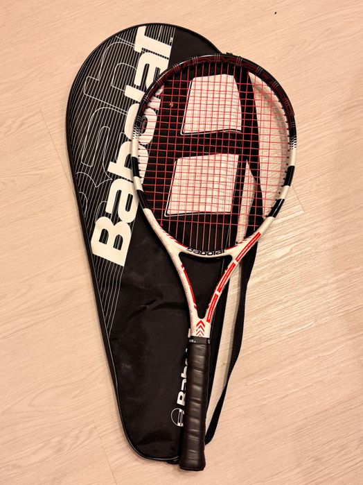 Тенис ракета Babolat PULSION 105