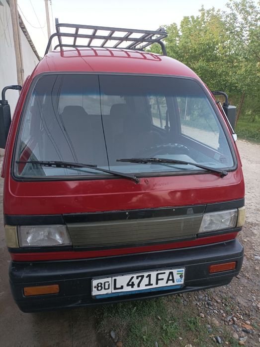 Дамас срочна келишилган нархда сотилади