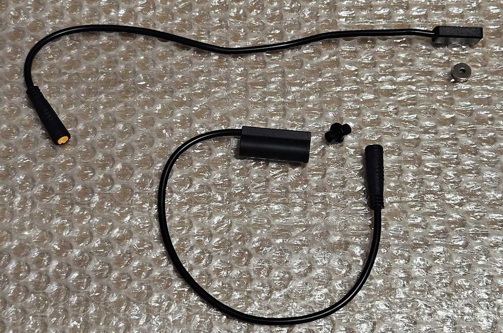 Kit de conversie bicicletă electrică 36V, 250W; 28'
