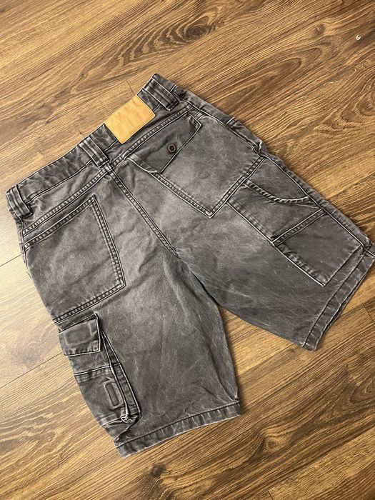 Engelbert Strauss pantaloni scurti 46