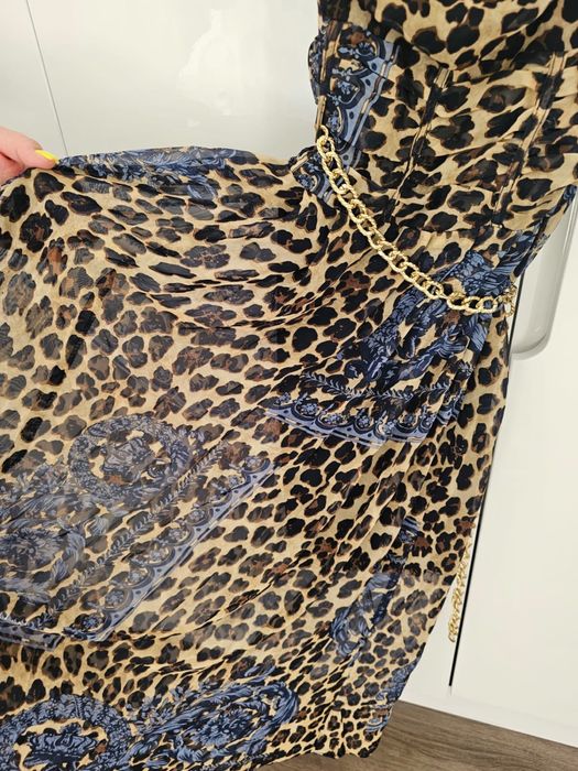 Продам легкое красивое платье