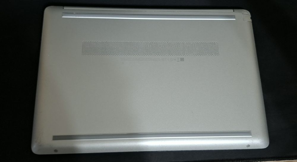 Laptop HP i5 Gen 10 /Win 11 Pro (optimizat)+ Office