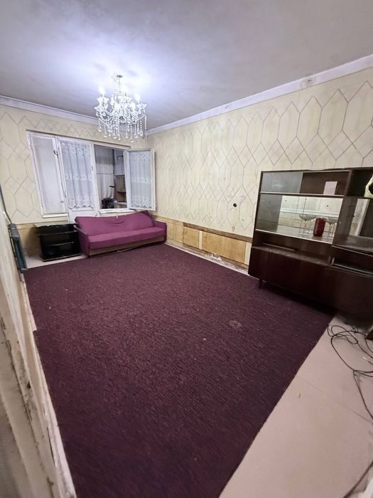 Ижарага 2.хонали коракамиш 2/4 фараона макро