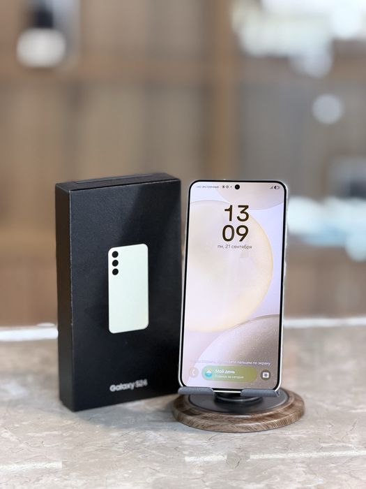 Samsung S24  128GB / Самсунг С24  128ГБ PhoneLab