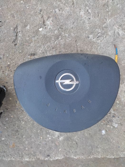 Airbag volan Opel