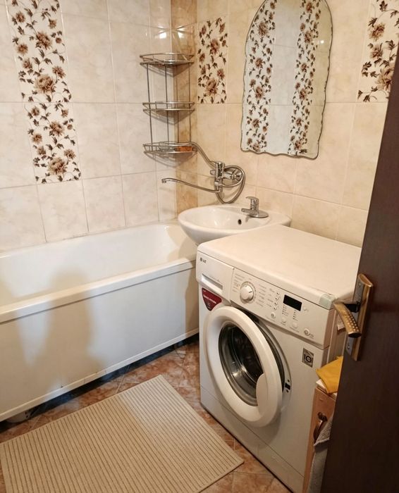 Сдам 2х квартиру алтай ваз