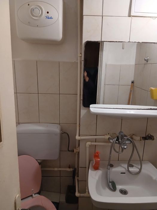 Vand garsoniera confort 3 micro 14
