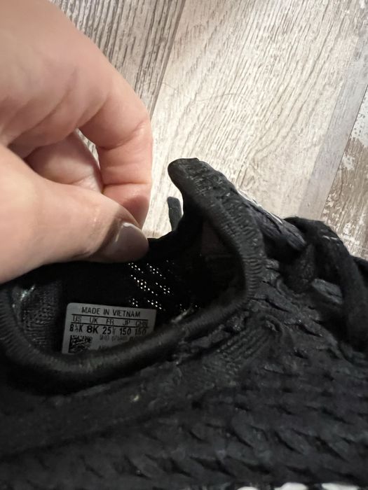 Adidasi adidas marimea 24-25