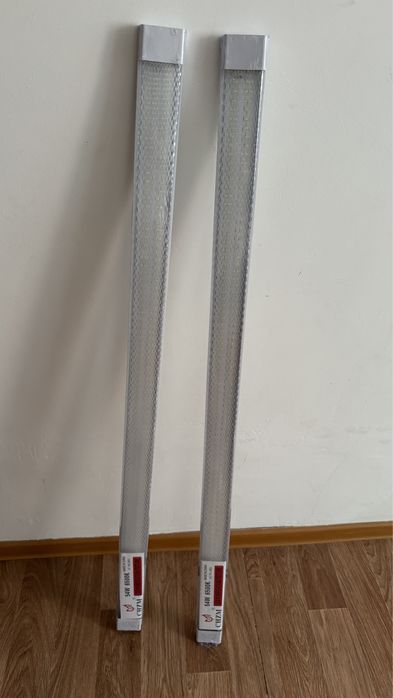 Светильник светодиодный