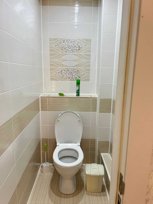 Продам 2-комнатную квартиру