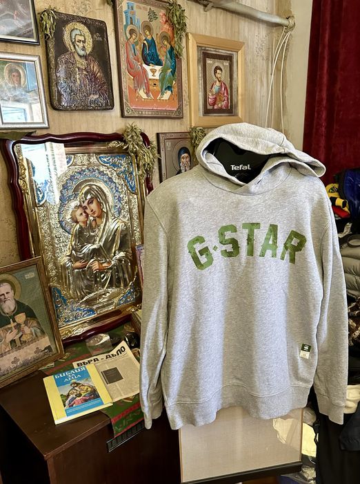 Colmar,Polo,Cmp,Adidas,Valentino,Armani-G-Star-Lacoste-Haglofs