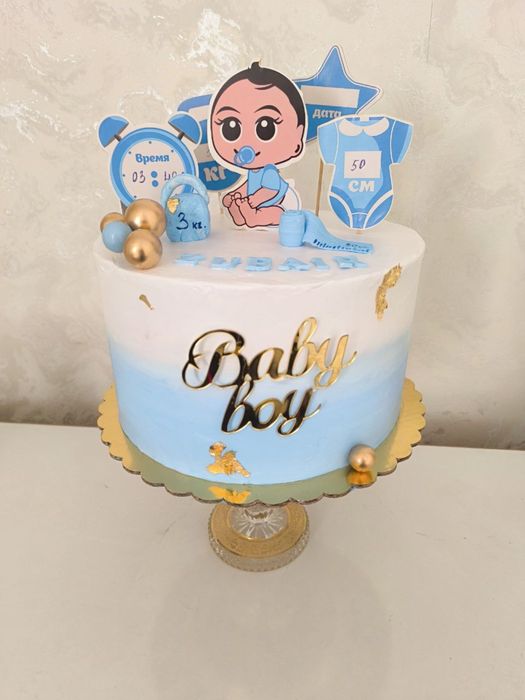 Qovurdoq myasnoy togora  norin zakazga