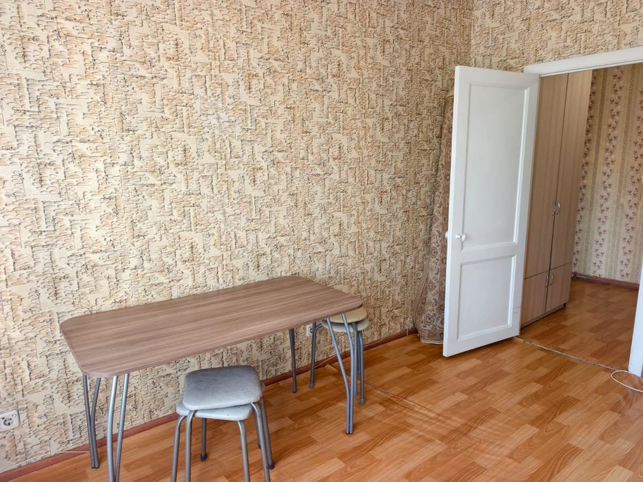 Сдам 2х-ю квартиру