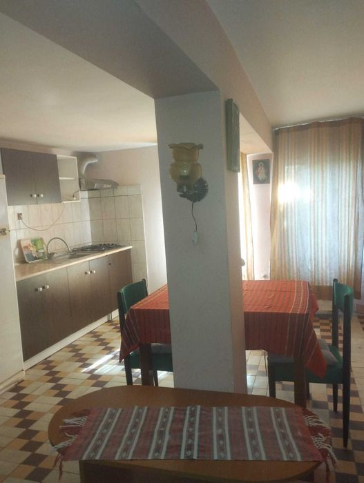 Apartament de inchiriat in vila