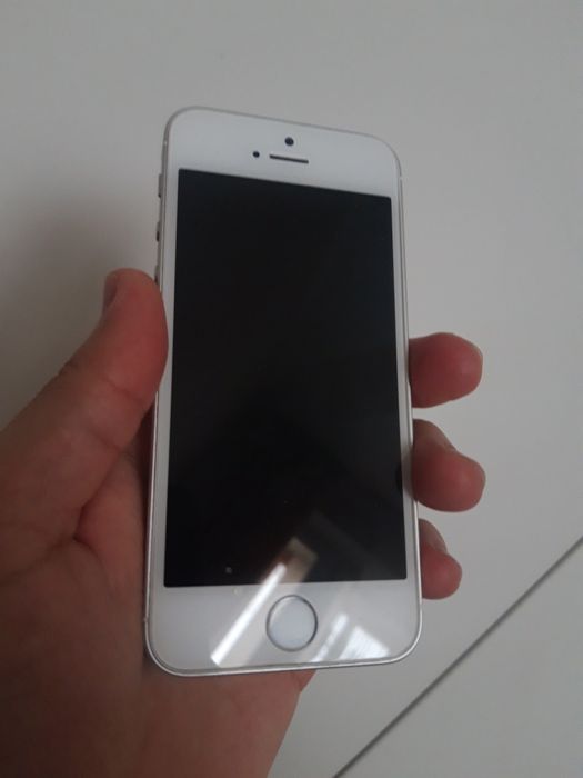 Iphone 5se сатылады