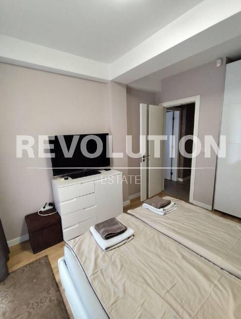 Двустаен апартамент  в гр.Варна, Център!