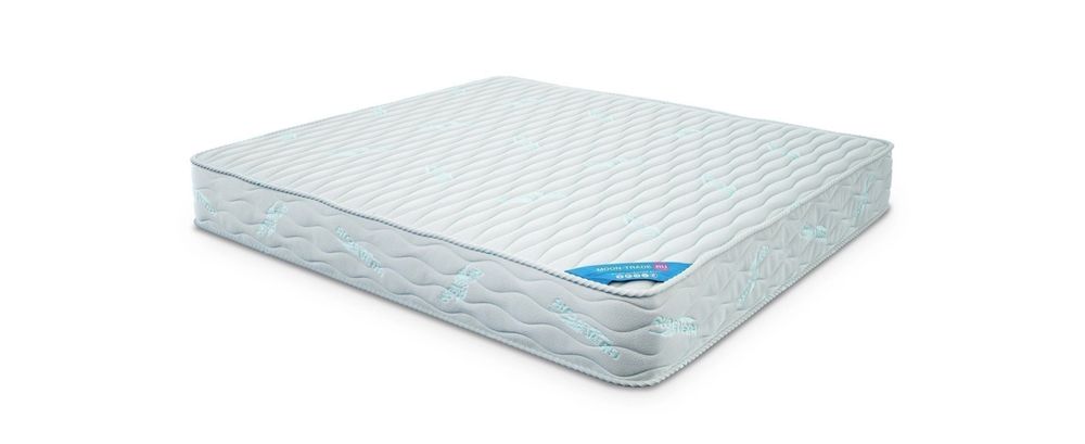 Матрас 180*200 новый қолданылмаған.Диванға болмай қалды .