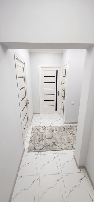 3 хонали квартира, 72 кв. Метро станция Тинчлик, Ц 27
