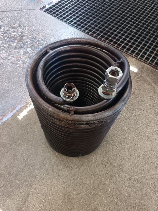 Серпентина Lavor