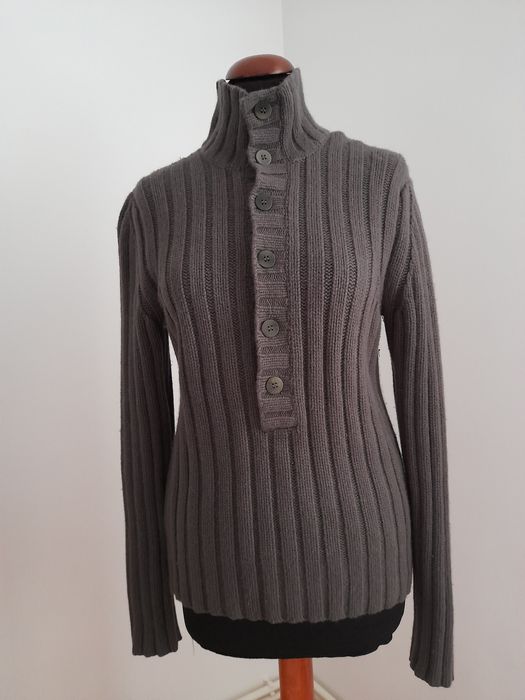 Pulover Esprit mărimea M