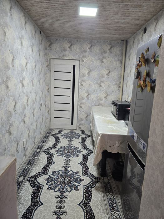 Продаётса 2х дом