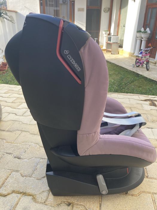 Детско столче  за кола Maxi Cosi