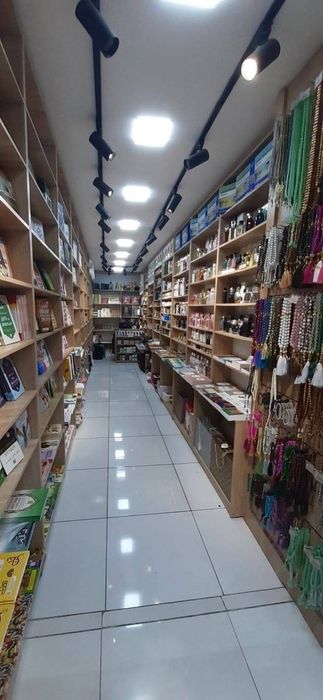 Продаётся помещение Тинчлик метро 150кв.м