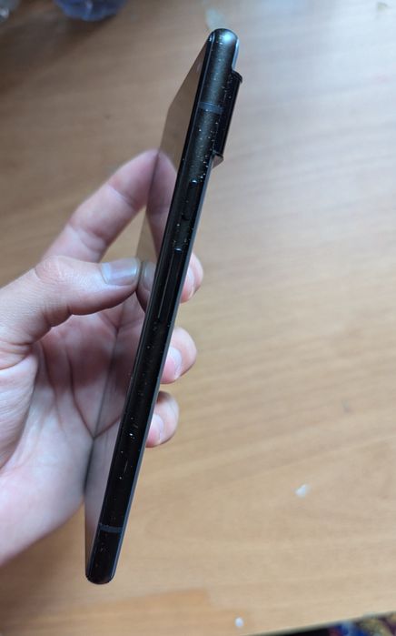 Googl pixel 6 (8/128gb) USA