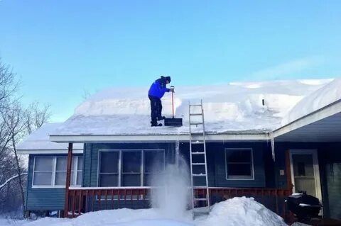 Уборка Снега НЕДОРОГО