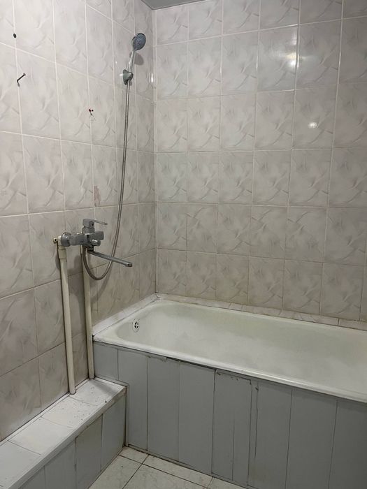 5 каватли панельный домнинг 3 Чи каватидаги 2 хонали квартира ижарага