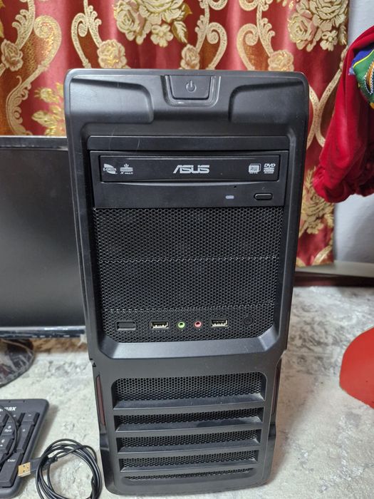 Айфон 11 + компютер