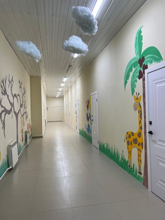 Сдам комнату для девушек и женщин