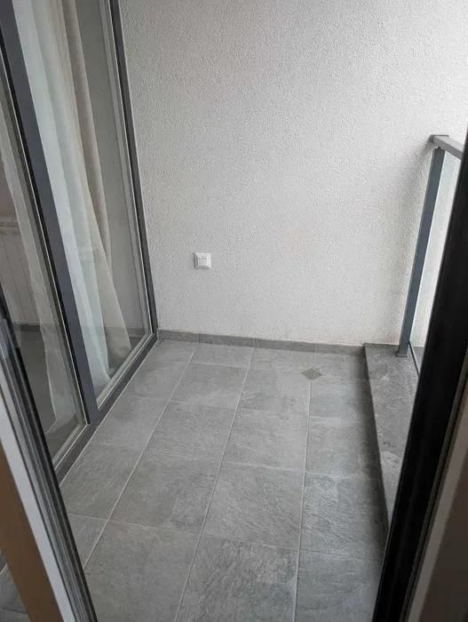 Двустаен апартамент в ж.к. Левски.