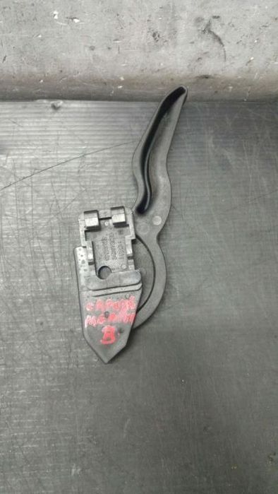 Maner deschidere capota opel meriva b s10 13128233 348978920 13128231