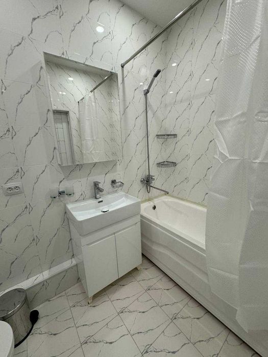 RENT | АРЕНДА квартира в Госпитальный рынок Мирабадский-р
