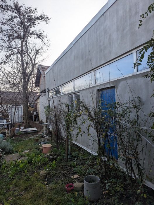 De vânzare casa și anexe Vartescoiu Vrancea - Direct proprietar