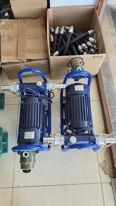 "Ravshan Xurshid Servis"МЧЖ