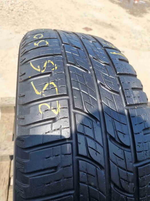 255/50 R20 • Vara • Pirelli Scorpion Zero 109Y | 1 buc | Pret/buc