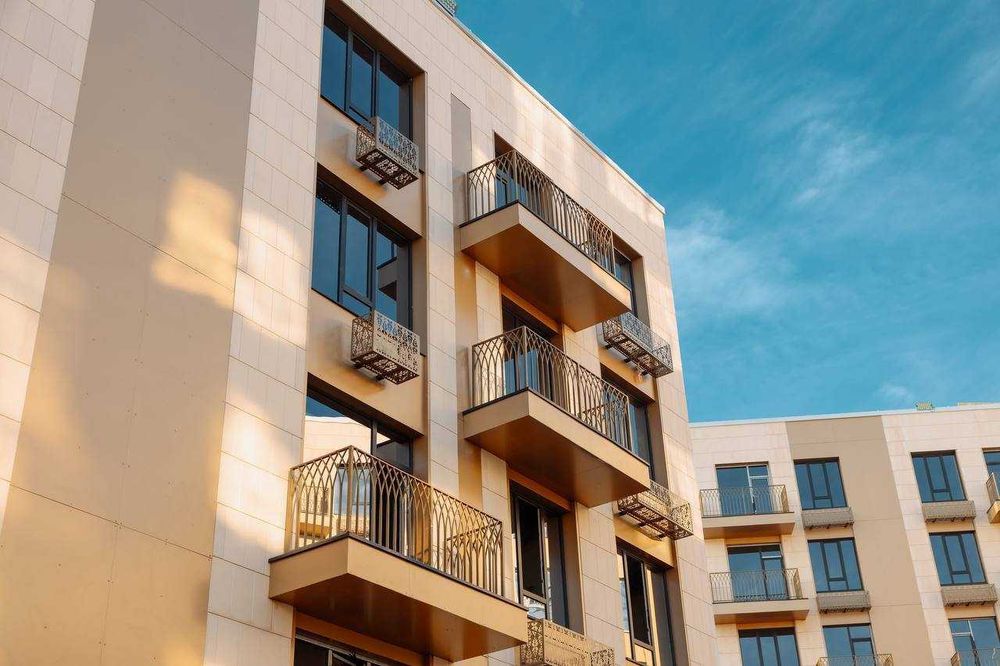 Янги Узбекистон! 1комн квартира со СКИДКОЙ -12% | ИПОТЕКА/РАССРОЧКА