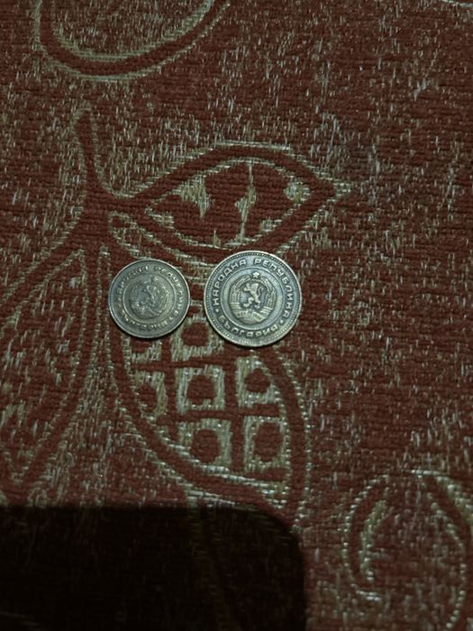 5ст 1974 и 2ст 1988