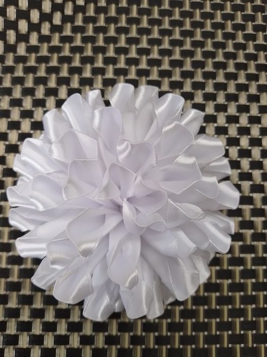 Бантики для девочек