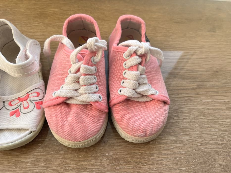 Обувь туфли сандалии кеды