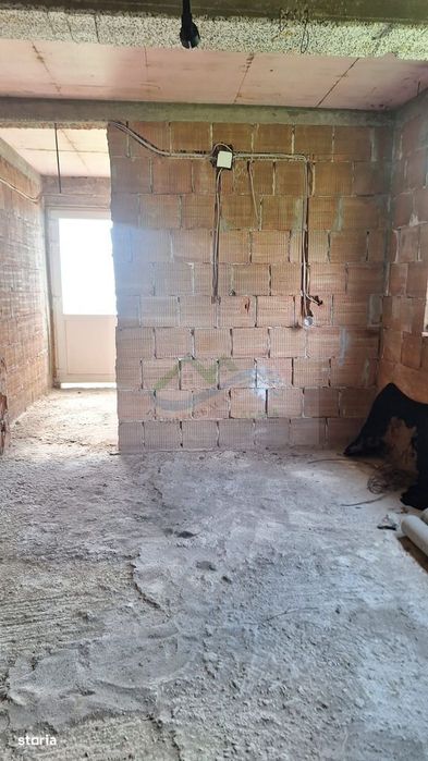 Casa/Vilă de vânzare Vatra Dornei/Suceava
