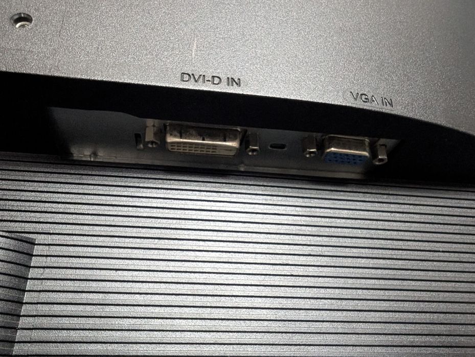 Монитор Acer 22 60hz