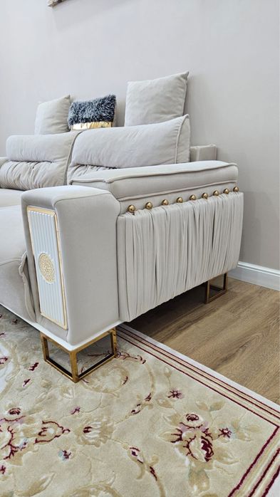 Диван Срочно!