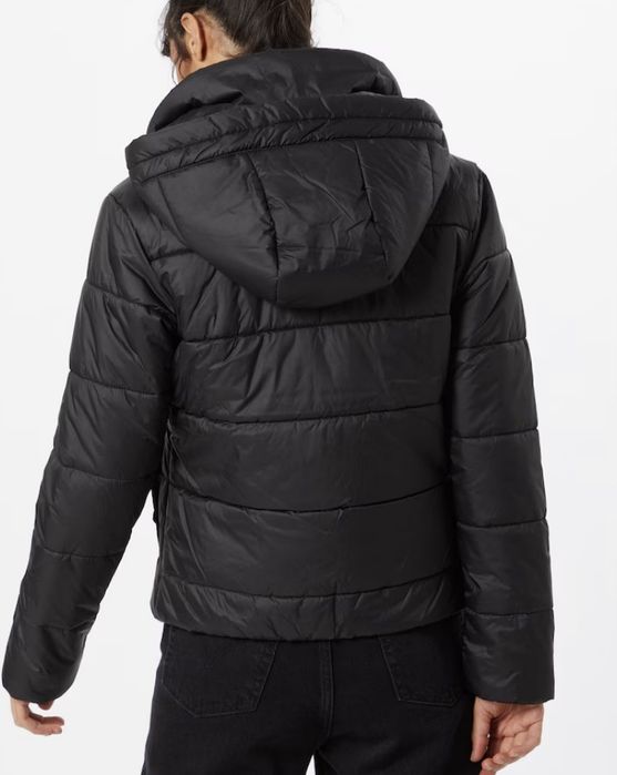 Яке Женско G-Star RAW