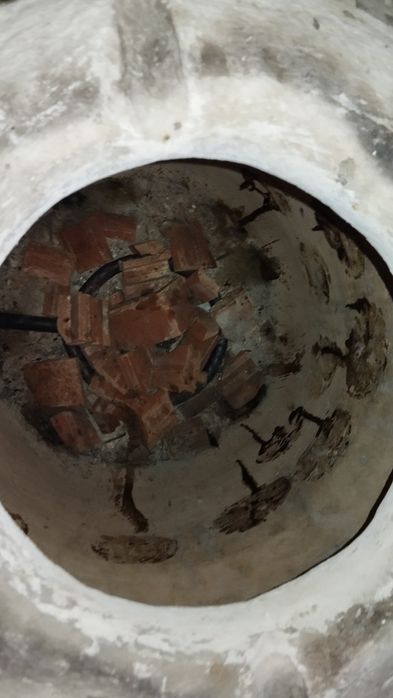 Срочно продаю печь