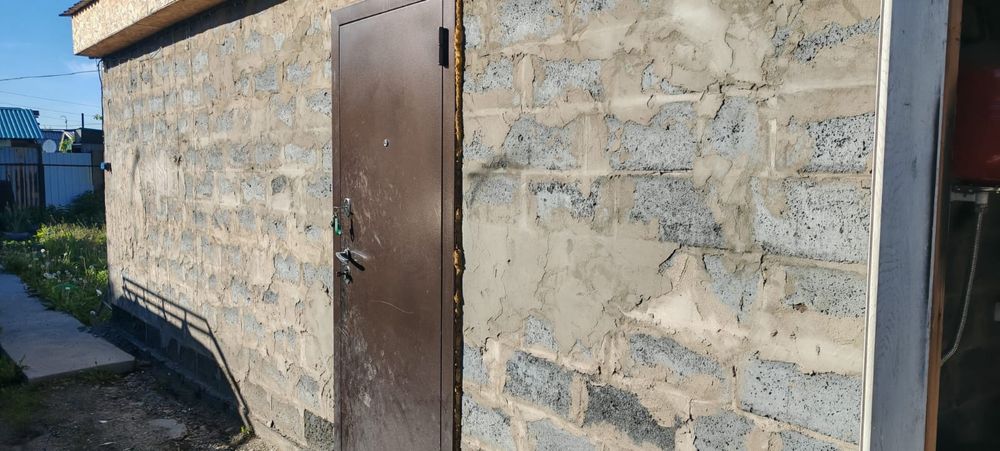 Продам дачу зимнего варианта