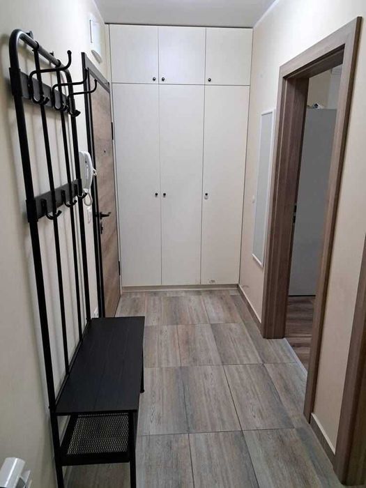 Двустаен апартамент под наем Овча купел